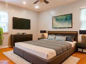 3610 KALSMAN Drive 2, Los Angeles CA 90016