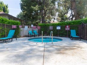 3610 KALSMAN Drive 2, Los Angeles CA 90016