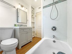 3610 KALSMAN Drive 2, Los Angeles CA 90016