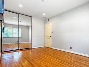 3610 KALSMAN Drive 2, Los Angeles CA 90016