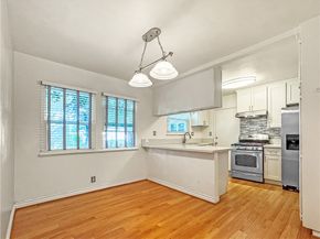 3610 KALSMAN Drive 2, Los Angeles CA 90016