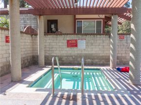 3610 KALSMAN Drive 2, Los Angeles CA 90016