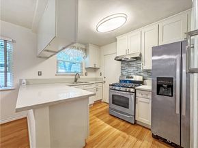 3610 KALSMAN Drive 2, Los Angeles CA 90016