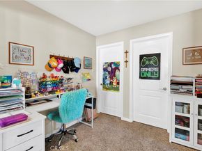 5341 Parma, Fontana CA 92336
