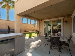 5341 Parma, Fontana CA 92336