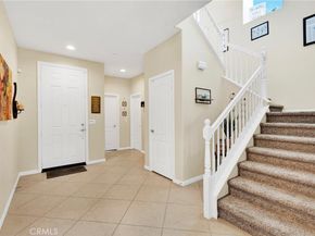 5341 Parma, Fontana CA 92336