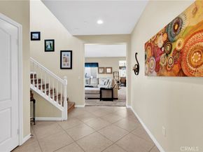 5341 Parma, Fontana CA 92336