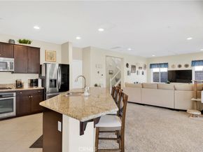 5341 Parma, Fontana CA 92336
