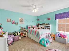 5341 Parma, Fontana CA 92336