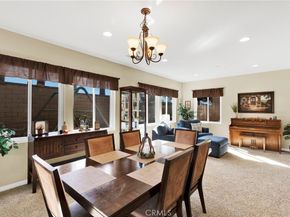 5341 Parma, Fontana CA 92336