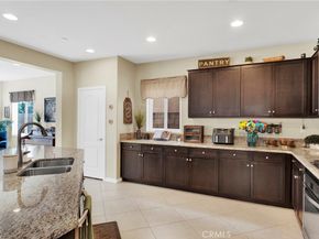5341 Parma, Fontana CA 92336