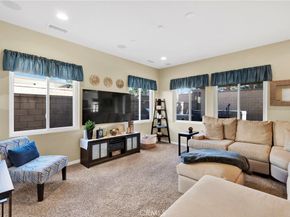5341 Parma, Fontana CA 92336