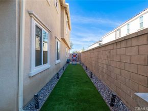 5341 Parma, Fontana CA 92336