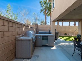 5341 Parma, Fontana CA 92336