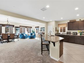 5341 Parma, Fontana CA 92336