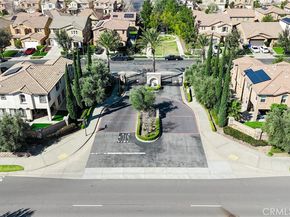 5341 Parma, Fontana CA 92336
