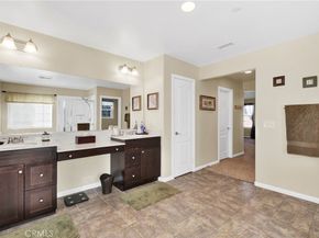 5341 Parma, Fontana CA 92336