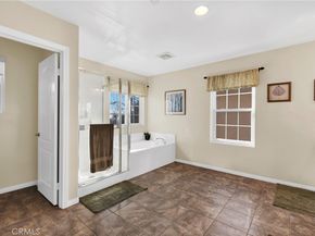 5341 Parma, Fontana CA 92336