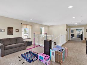 5341 Parma, Fontana CA 92336