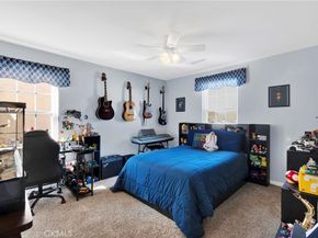 5341 Parma, Fontana CA 92336