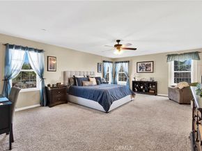 5341 Parma, Fontana CA 92336