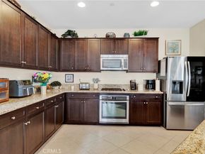 5341 Parma, Fontana CA 92336