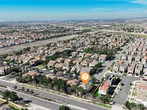 5341 Parma, Fontana CA 92336