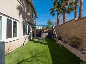 5341 Parma, Fontana CA 92336