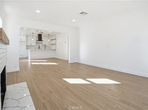 6315 Madden, Los Angeles CA 90043