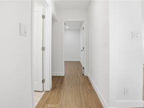 6315 Madden, Los Angeles CA 90043