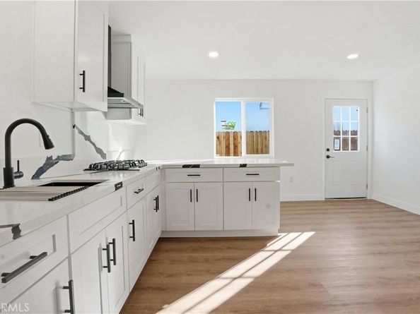 6315 Madden, Los Angeles CA 90043