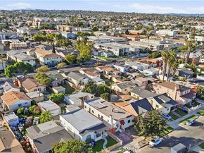 6315 Madden, Los Angeles CA 90043