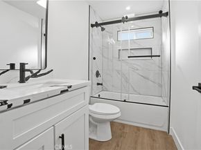 6315 Madden, Los Angeles CA 90043