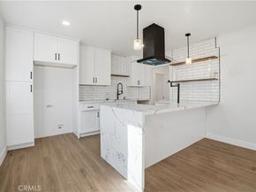 6315 Madden, Los Angeles CA 90043