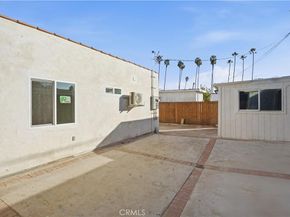 6315 Madden, Los Angeles CA 90043