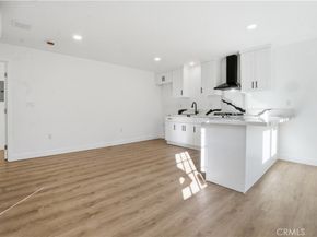 6315 Madden, Los Angeles CA 90043