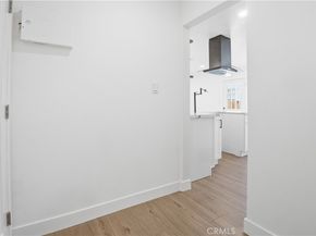 6315 Madden, Los Angeles CA 90043