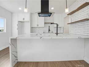 6315 Madden, Los Angeles CA 90043