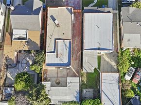 6315 Madden, Los Angeles CA 90043