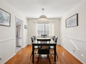 3728 Conquista, Long Beach CA 90808