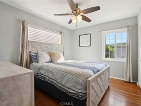 3728 Conquista, Long Beach CA 90808