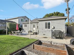 3728 Conquista, Long Beach CA 90808