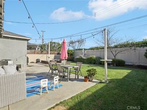 3728 Conquista, Long Beach CA 90808