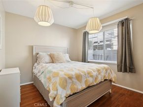 3728 Conquista, Long Beach CA 90808