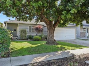 3728 Conquista, Long Beach CA 90808