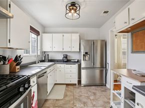 3728 Conquista, Long Beach CA 90808