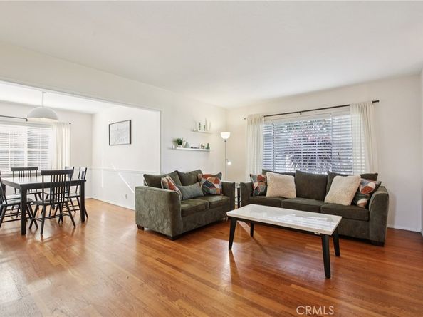 3728 Conquista, Long Beach CA 90808