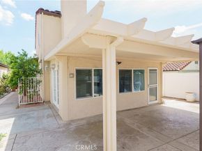 6756 Shaded Wood, Rancho Cucamonga CA 91701