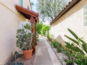 6756 Shaded Wood, Rancho Cucamonga CA 91701