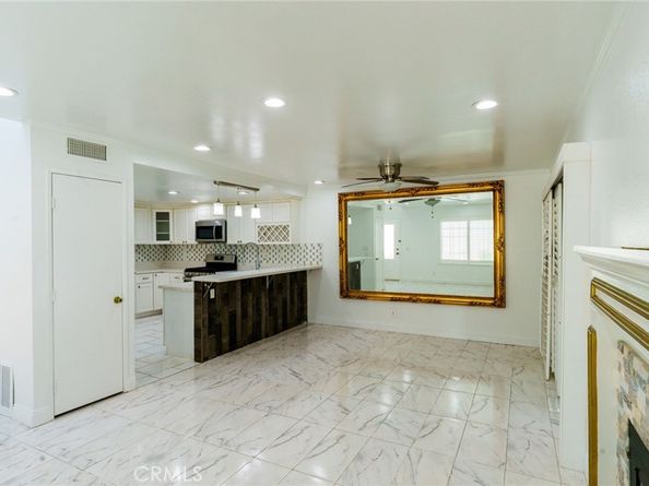 6756 Shaded Wood, Rancho Cucamonga CA 91701